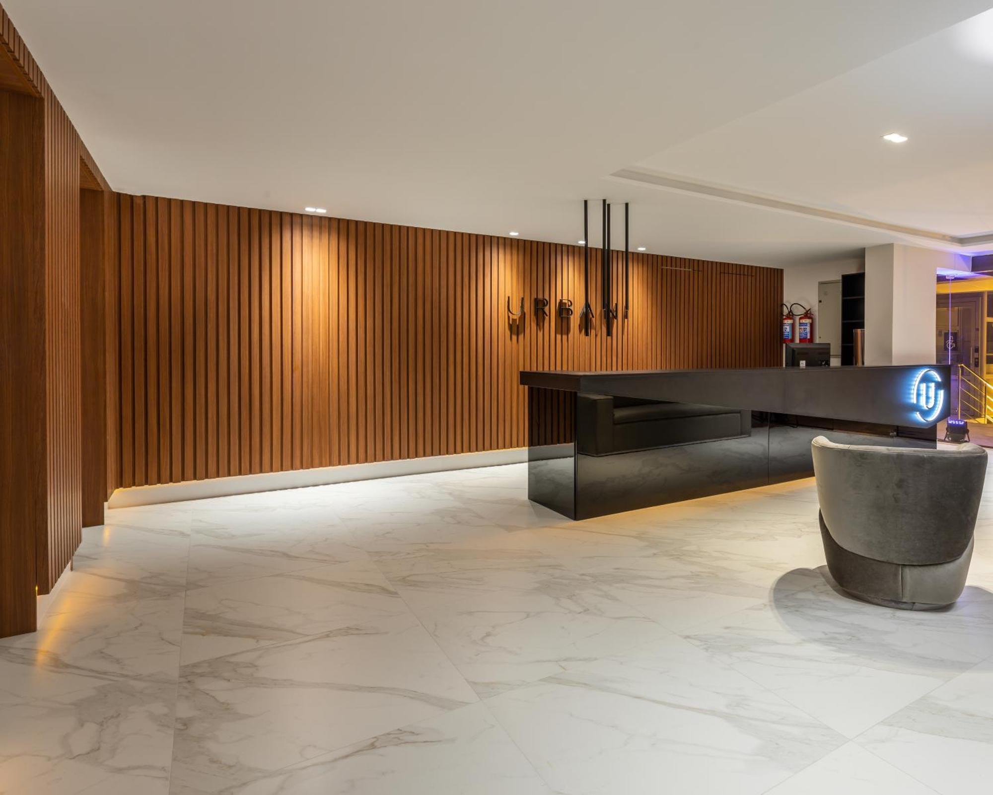 Апартаменты Cobertura Com Jacuzzi E Deslumbrante Vista Mar Жуан-Песоа Экстерьер фото